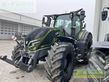 Tractor agrícola - Valtra - q 305