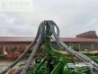 Grada de disco - Amazone - catros xl 8003-2tx