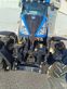 Tractor agrícola - New Holland - t4.80 f F