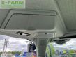 Tractor agrícola - Claas - arion 550 cis+