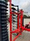 Grada de disco - Kuhn - optimer l 500r