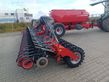 Sembradora - Horsch - serto 12 sc
