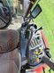 Tractor agrícola -  - profi 6135 profimodell