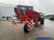 Arado - Pöttinger - s 6.50 6 scharig 46w3