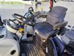 Tractor agrícola - New Holland - t5 120 ec