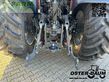 Tractor agrícola - Massey Ferguson - 7s.190 dyna vt exclusive Exclusive