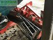 Grada rotativa - Kuhn - herse hr 403d