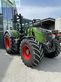 Tractor agrícola - Fendt - 728 vario (gen7)