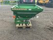Esparcidor - Amazone - za-x perfect 602