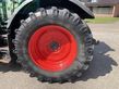 Tractor agrícola - Fendt - 514 vario profi