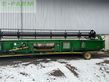 Cosechadora de Cereal - John Deere - s690
