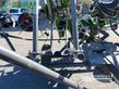 Henificador - Fendt - twister 901 t