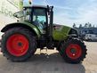 Tractor agrícola - Claas - axion 820 cebis