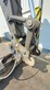 Excavadora VOLVO EC300ENL