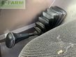 Telescopica - Manitou - mlt627 t telehandler (st24059)