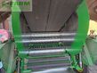 Empacadora gigant - John Deere - v461r