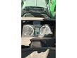 Tractor agrícola - John Deere - 6135m