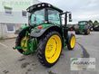 Tractor agrícola - John Deere - 6130 r
