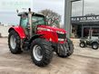 Tractor agrícola - Massey Ferguson - 7718 dyna6 tractor (st25973)