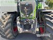 Tractor agrícola - Fendt - 724 vario s4 profi plus