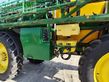 Atomizador - John Deere - 5430i