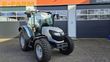 Tractor agrícola - Kubota - m4-073cab