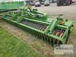 Cultivador - Amazone - kg 6002-2