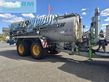Cuba de purin - Joskin - modulo2 16000 tandem bomech