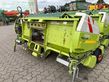 Cabezal - Claas - pu 300 pro-t