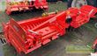 Combinado de siembra - Maschio - dmr plus 4000 new edi