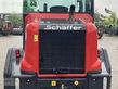 Telescopica - Schaffer - 6680t
