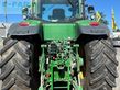 Tractor agrícola - John Deere - 7280r