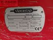 Sembradora directa - Väderstad - rapid 300 s