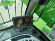 Telescopica - Merlo - roto 50.21 s plus telehandler (st25695)