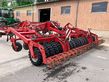 Cultivador - Horsch - tiger 6 xl