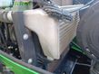 Tractor agrícola - Deutz - agroplus 315 ecoline