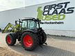 Tractor agrícola - Claas - axos 240