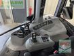 Tractor agrícola - Valtra - a114 h