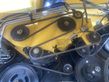 Cosechadora de Cereal - New Holland - cx 8.80