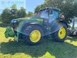 Tractor agrícola - John Deere - 8r 310 **sonderfinanzierung 1,60%**