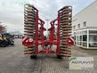 Cultivador - Horsch - terrano 6.4 gx