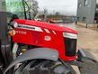 Tractor agrícola - Massey Ferguson - 4708 tractor (st25740)
