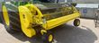 Cabezal - John Deere - 639C