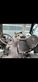 Tractor agrícola - Deutz-Fahr - agrotron 6190p (profiline)