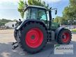 Tractor agrícola - Fendt - 714 vario
