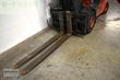 Elevadora - Linde - h 35 d (3b) evo 393-02