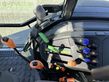 Tractor agrícola - Deutz-Fahr - agroplus 67 + stoll robust f8