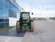 Tractor agrícola - John Deere - 6800