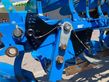 Arado - Lemken - juwel 7 vario
