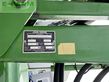 Tractor agrícola - John Deere - 6120